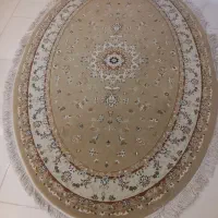 فرش جنس عالی نگین مشهد