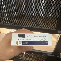 ایفون 16 نرمال 128 گیگ اکبند|موبایل|کرج, گوهردشت|دیوار