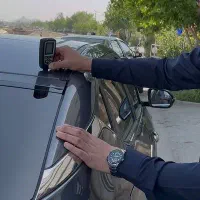 کارشناسی سیار تشخیص رنگ خودرو در محل|خدمات موتور و ماشین|اصفهان, دانشگاه اصفهان|دیوار