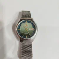 اورینت اتومات تمام فابریک|ساعت|ابهر, |دیوار