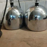 چراغ انتیک|لامپ و چراغ|تهران, سلسبیل شمالی|دیوار