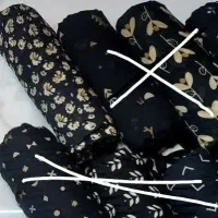 چادرو لباس