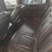 جک s5 مدل ۹۷|خودرو سواری و وانت|تهران, ستارخان|دیوار