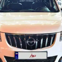 هایما اس ۷ پلاس مدل ۱۴۰۲