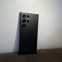 s23ultra