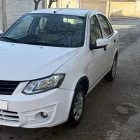 ساینا۱۴۰۰|خودرو سواری و وانت|تربتحیدریه, ترمینال|دیوار