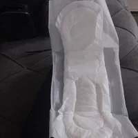 دستمال کاغذی فله درجه یک|مواد شوینده و دستمال کاغذی|مشهد, شهرک رازی (شهرک غرب)|دیوار