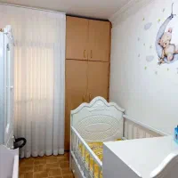 رهن و اجاره واحد 80متری/طبقه2/پارکینگ انباری|اجارهٔ آپارتمان|صومعهسرا, |دیوار