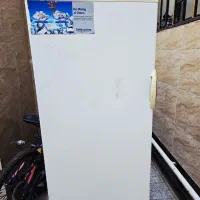 فریزر ۷ کشو پارس|یخچال و فریزر|تهران, امام زاده عبدالله|دیوار