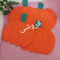 دوخت وفروش سرویس اشپزخونه همه مدل قیمت مناسب|سفره، حوله، دستمال آشپزخانه|رودسر, |دیوار