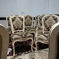 مبل سلطنتی