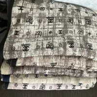 شال پلیسه برشکا وارداتی