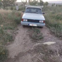 پیکان وانت