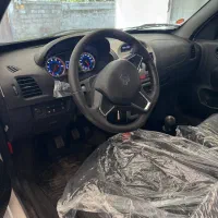 کوییک اس صفر|خودرو سواری و وانت|نوشهر, |دیوار