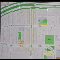 زمین-ویلاشهر-املاک-آسماری