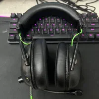 BlackShark V2 x