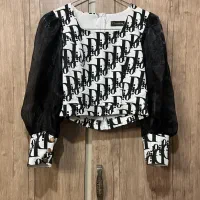 شومیز مجلسی|لباس|تهران, شهید رجایی|دیوار