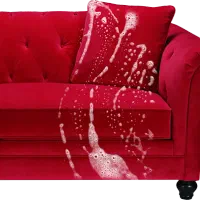 مبلشویی صفر بیست و یک (021)