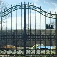 اهنگری ماهان|خدمات پیشه و مهارت|اراک, |دیوار