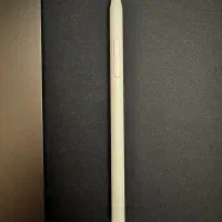 Xiaomi Pad 6 (8/256) Gravity Gray|تبلت|کرمان, |دیوار