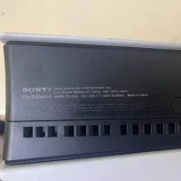 ps 5 slim دو دسته|کنسول، بازی ویدئویی و آنلاین|تهران, پاسداران|دیوار