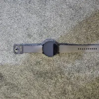 گلکسی واچ ۵ ۴۴mm