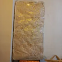 تشک خوش خواب کودک