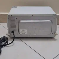 توستر|اجاق گاز و لوازم برقی پختوپز|تهران, بریانک|دیوار