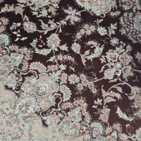 قالی ۱۲ متری