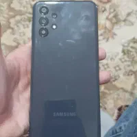 گوشی سامسونگ a13|موبایل|کرج, پیشاهنگی|دیوار