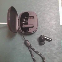 ایرپاد انکر اصلی i50