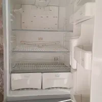 یخچال وسرخ کن|سایر لوازم برقی|اشترینان, |دیوار