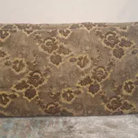 فروش ۳ عدد پشتی
