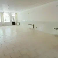 نیم طبقه صفاییه/220متری/2خواب/فرساد/بازسازی شده|اجارهٔ خانه و ویلا|یزد, |دیوار