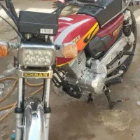 موتور سیکلت|موتورسیکلت|زهک, |دیوار