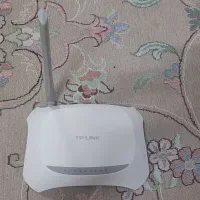 مودم تی پی لینک