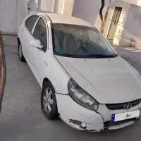 جک جی 3|خودرو سواری و وانت|فردیس, شهرک وحدت|دیوار