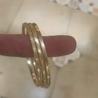 چند حلقه النگو ویک انگشتر|جواهرات|صدرا-فارس, فاز ۱|دیوار