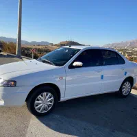 سمندسورن xu7p