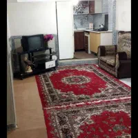 سوئیت اجاره روزانه|اجارهٔ کوتاه‌مدت آپارتمان و سوئیت|اسالم, |دیوار