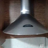 هود بیمکث