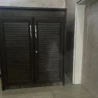 جا کفشی|جاکفشی، کمد، دراور|تهران, نارمک جنوبی|دیوار
