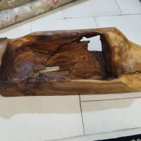 جامیوه ای دفرمه کار دست بسیار زیبا|صنایع دستی و سایر لوازم تزئینی|محمدشهر, محمدشهر|دیوار