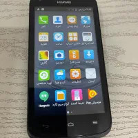گوشی هاواییY520