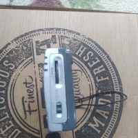 رادیو|سیستم صوتی خانگی|تبریز, |دیوار