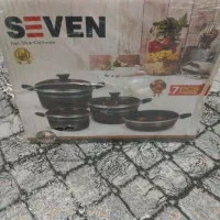 قابلمه تفلون