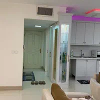 اجاره هتل آپارتمان مبله هفتگی ماهیانه سعادت آباد|اجارهٔ کوتاه‌مدت آپارتمان و سوئیت|تهران, سعادت‌آباد|دیوار