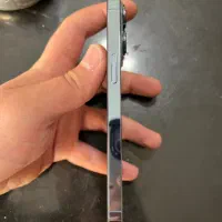 13pro zaa|موبایل|تبریز, |دیوار