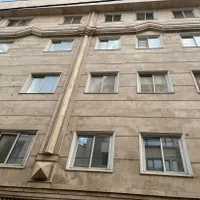 آپارتمان ۴۰متری خوش نقشه در مهرآبادجنوبی