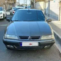 زانتیا ۸۲ عروسک